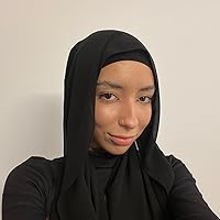 Profile Image for Hiba.