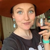 Profile Image for Jeana.
