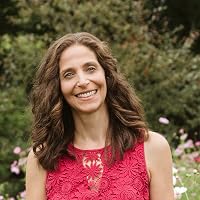 Profile Image for Carol Frank.