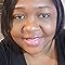 Rhonda Harris