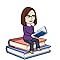 momloves2read