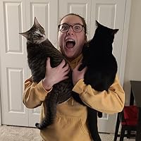 Profile Image for Allison Janicki.