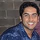 Sai Vogirala