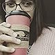 Tori Brickhouse | limitless_librarian