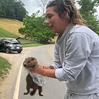 The Impossible First: From Fire To Ice - Crossing Antarctica Alone [FIRST EDITION, FIRST PRINTING] By O'Brady, Colin: As New Hardcover (2020) 1st Edition | Vero Beach Books