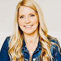 Profile Image for Karri Theis.