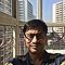 Goutam Saha