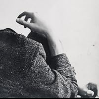 Profile Image for alfbaum.