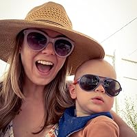 Profile Image for Meredith Storrs.