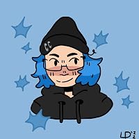 Profile Image for Becky Molin.