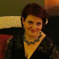 Profile Image for Stacia Ethridge Nance.