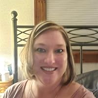 Profile Image for Michelle.