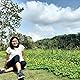 Anggy20