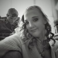 Profile Image for Amanda.