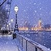 WinterGirl83