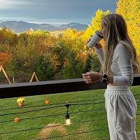 Profile Image for Julia Lavery.