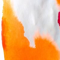 Profile Image for J.