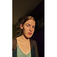 Profile Image for Rebecca Evans.