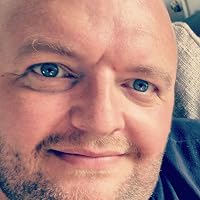Profile Image for Jonjo Jefferson.
