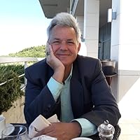 語学・辞書・学習参考書 continuous  geometries jhon von neumann 語学・辞書・学習参考書 continuous geometries jhon von