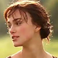 Profile Image for Lilly Fenton.