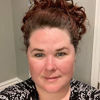 Profile Image for Lauren Robinson.