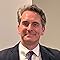 David Steven Jacoby
