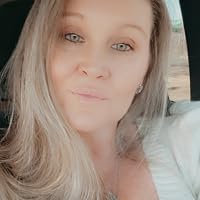 Profile Image for Virginia Seagraves.