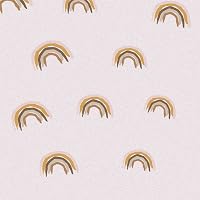 Profile Image for Kylie Adams.