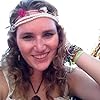 Courtney Dobbertin