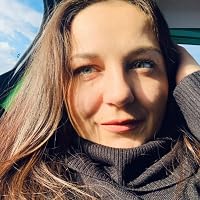 Profile Image for Flavia Tanase.