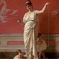 The Matilda by Bryan Perrett | Goodreads