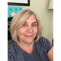 Profile Image for Sandie Vega.