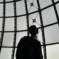 Profile Image for Alireza.