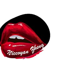Profile Image for Niccoyan Zheng.