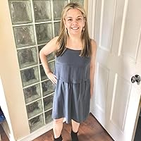 You'll Never Make Love in This Town Again by Lois Lee | Goodreads