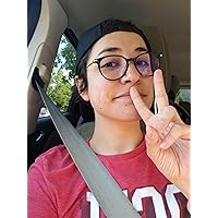 Profile Image for Nikki S..