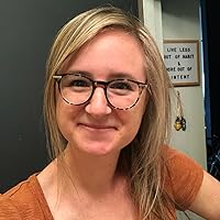 Profile Image for Courtney Jones.