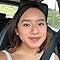 Lois Tanglao