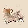 Book Addiction