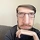 Corey Neskey