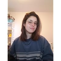 Profile Image for MC .