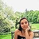 Anya Mohindra-Green