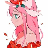 Profile Image for Emma Jiménez.