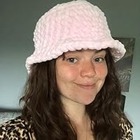 Profile Image for Megan Walsh.