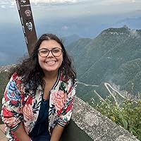 Profile Image for Caroline.