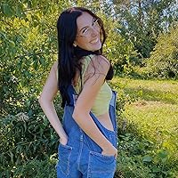 Profile Image for Michelle Collett.