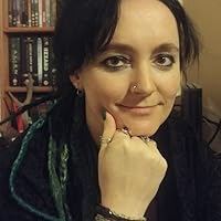 Profile Image for Tracey Carvill.