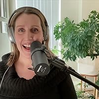 Profile Image for Janna.