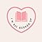 Melissa {I’m All Booked Up Reviews}